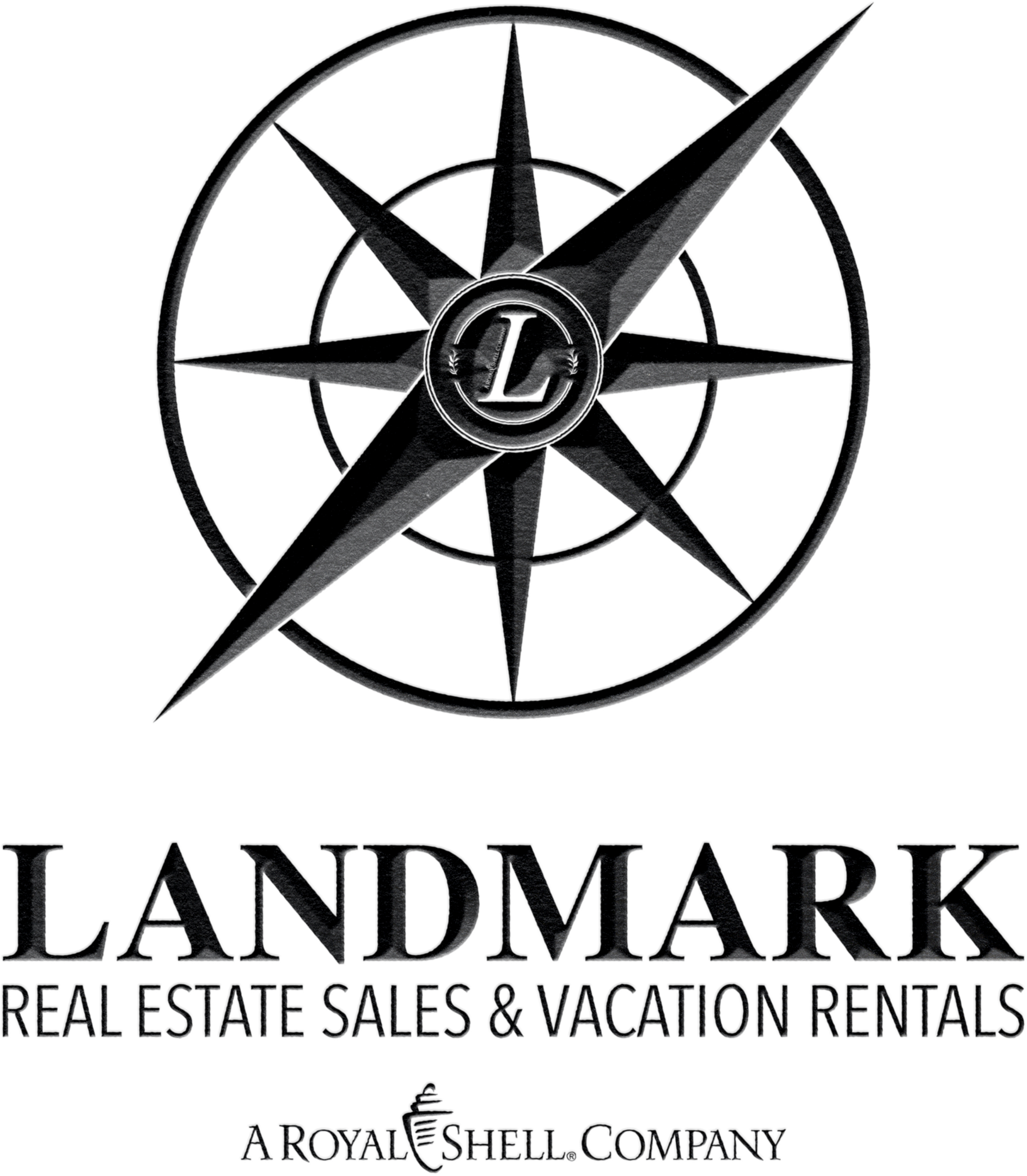 Landmark Realty Group