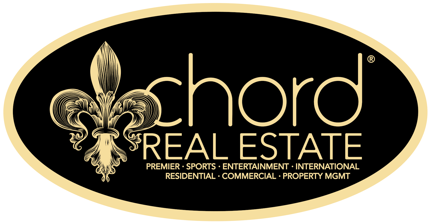 CHORD Real Estate