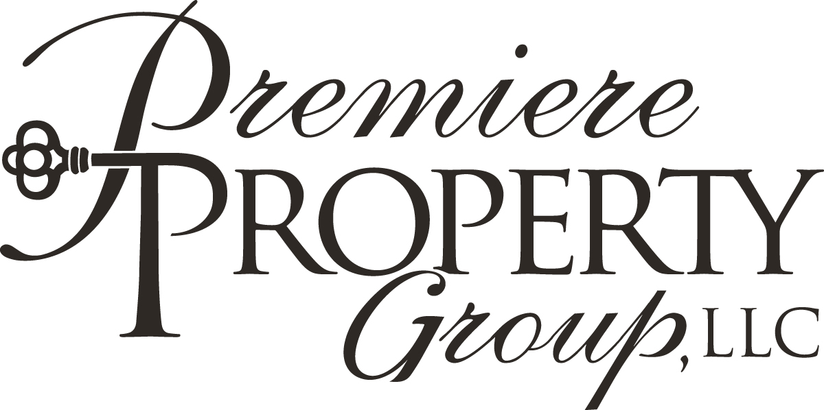 Premiere Property Group, LLC