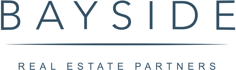 Stroyke Properties Group