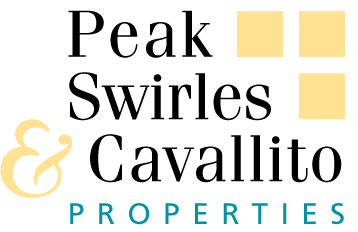 Peak Swirles & Cavallito Properties