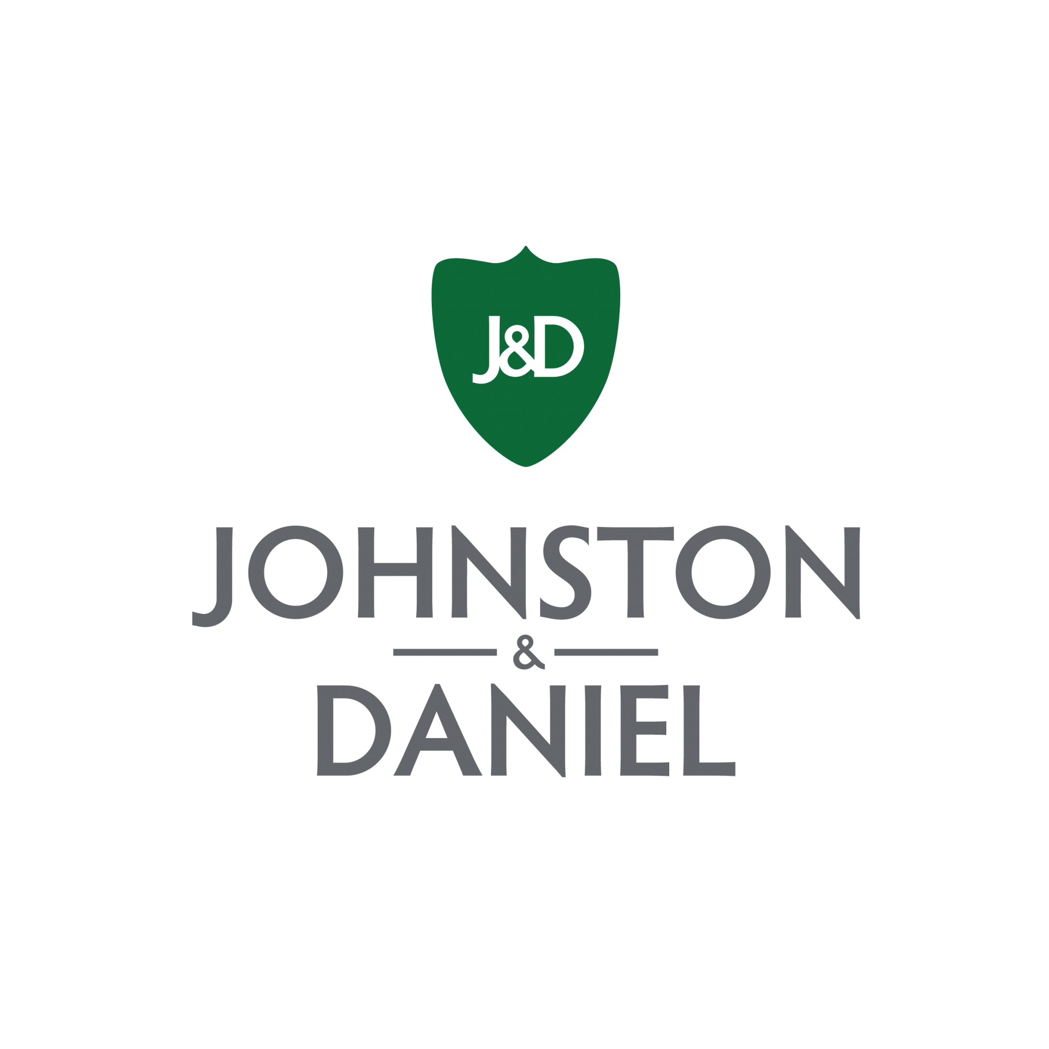 Johnston & Daniel