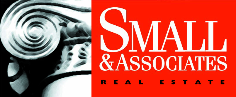 Small & Associates Real Estate