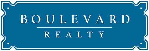 Boulevard Realty