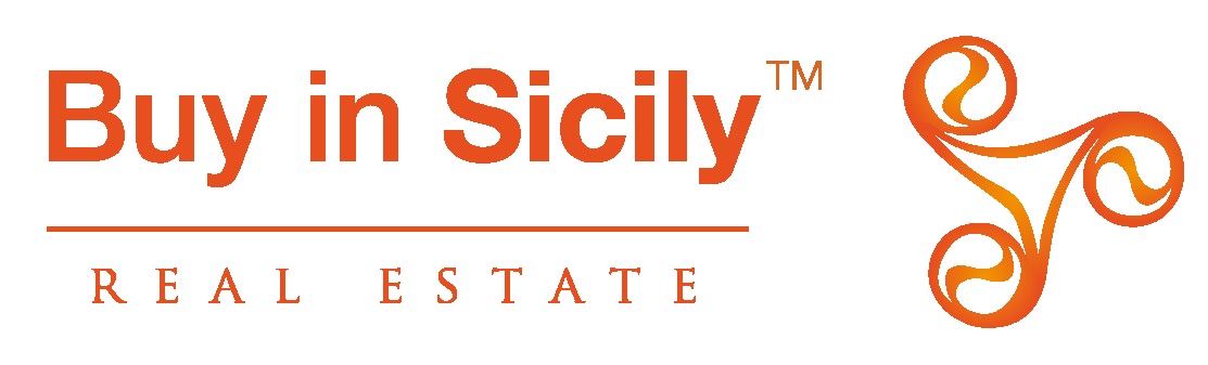 Buy In Sicily Real Estate