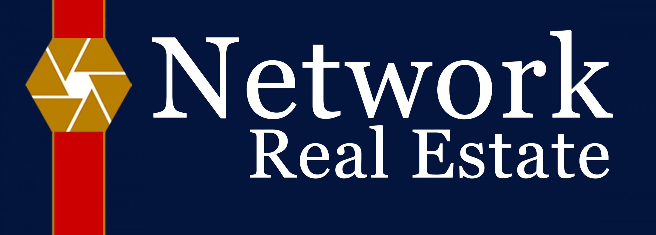 Network Real Estate