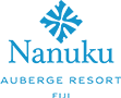 Nanuku Auberge Resort Fiji