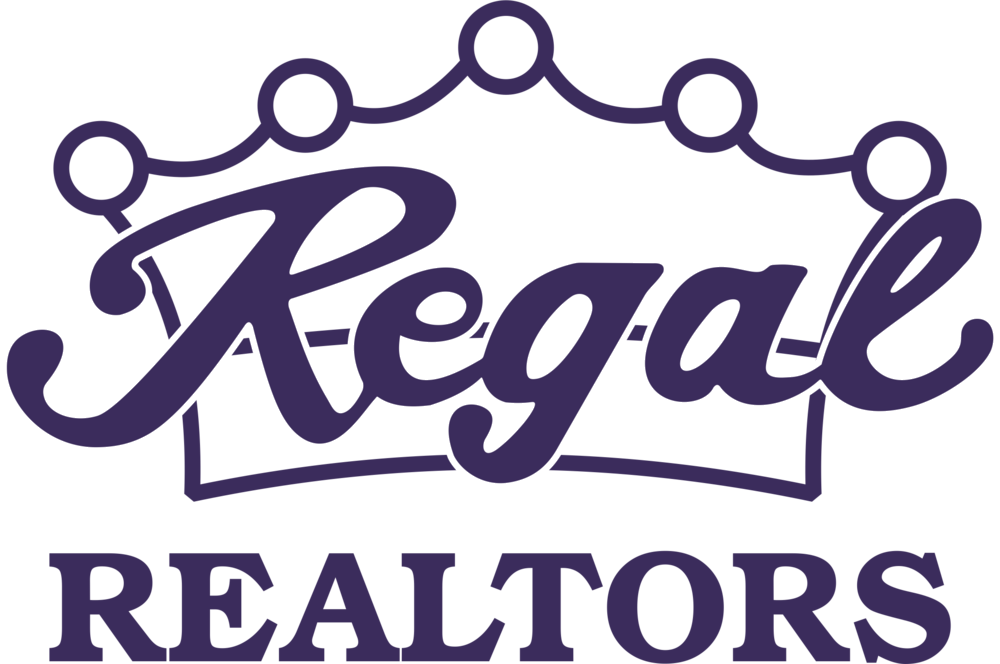 Regal Realtors