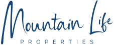 Mountain Life Properties