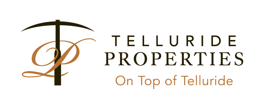 Telluride Properties