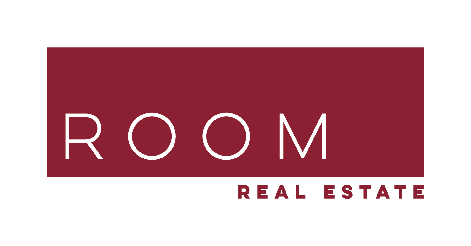 ROOM Real Estate