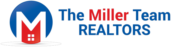 Miller Team Realtors