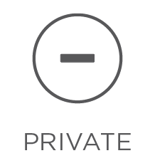 Private