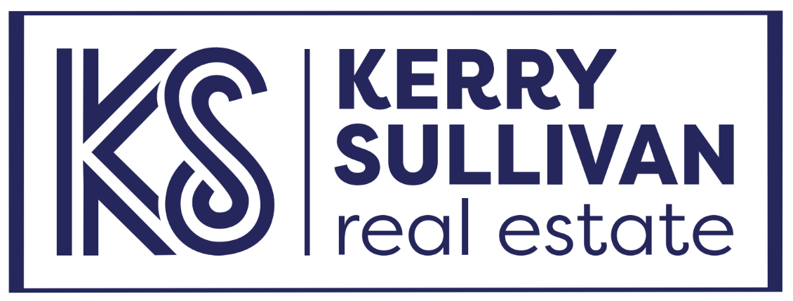 Kerry Sullivan Real Estate