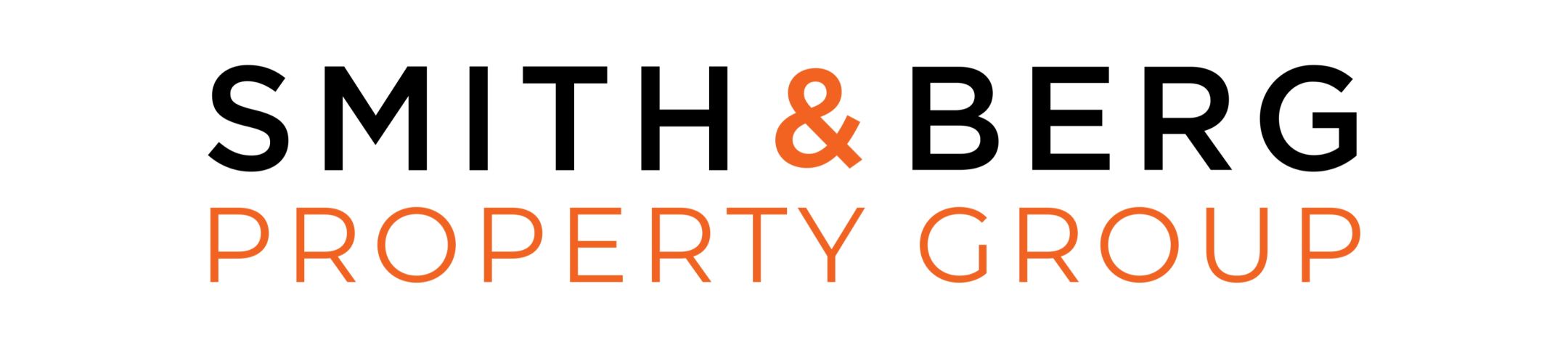 Smith & Berg Property Group