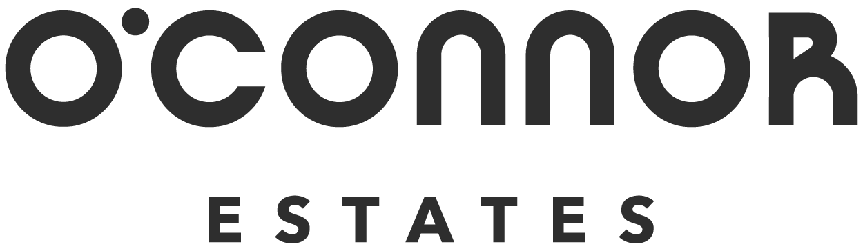 O’Connor Estates