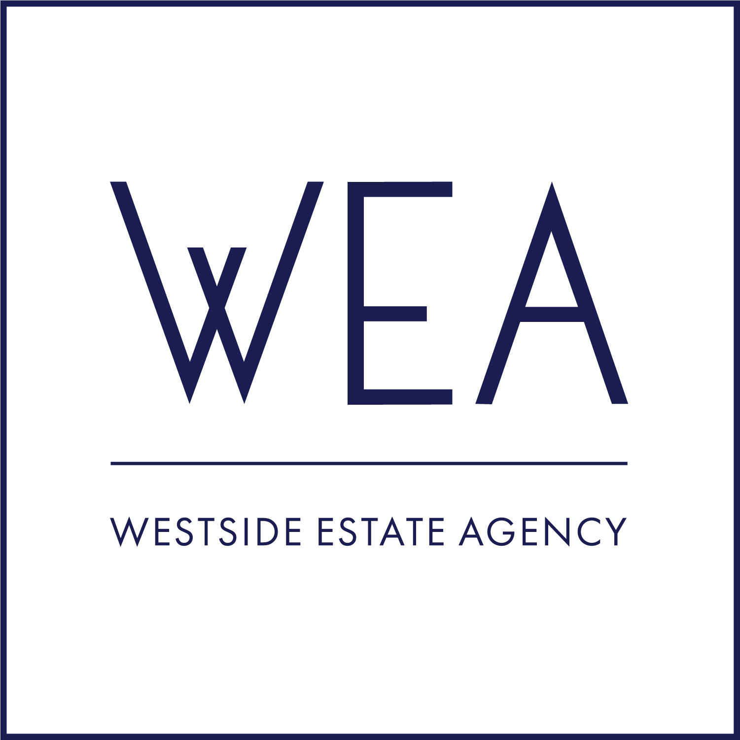 Westside Estate Agency