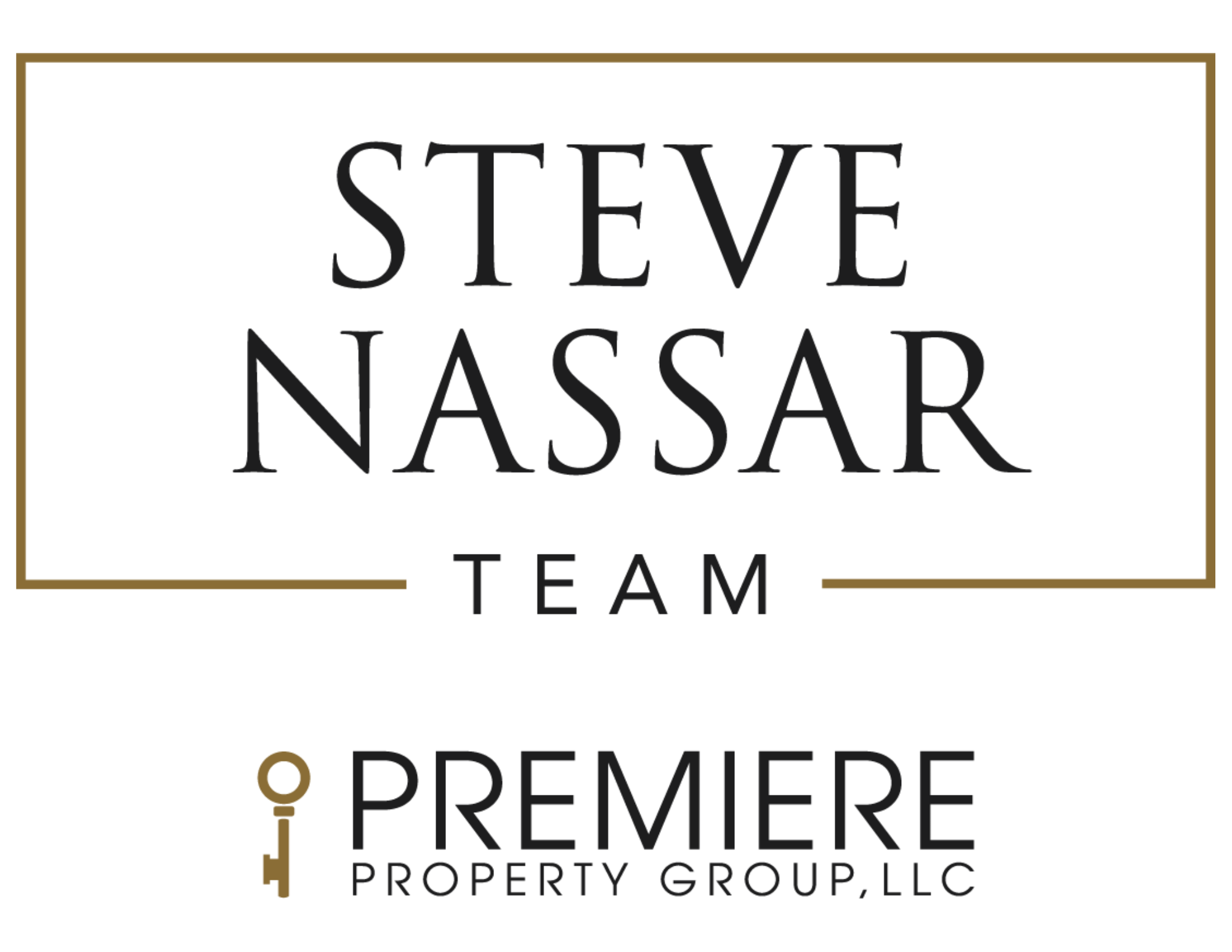 Premiere Property Group, LLC