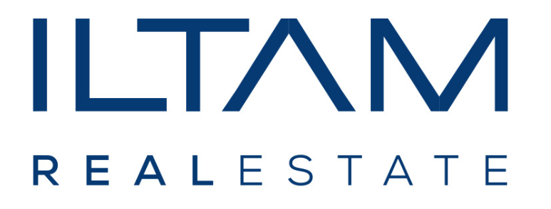 Iltam Real Estate