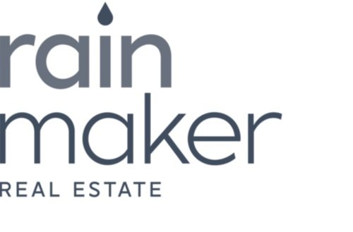 Rainmaker Real Estate