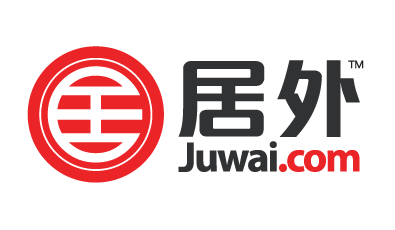 Juwai.com logo