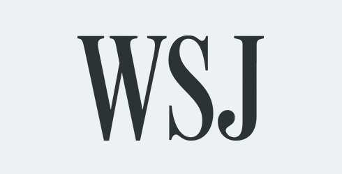 Wall Street Journal logo