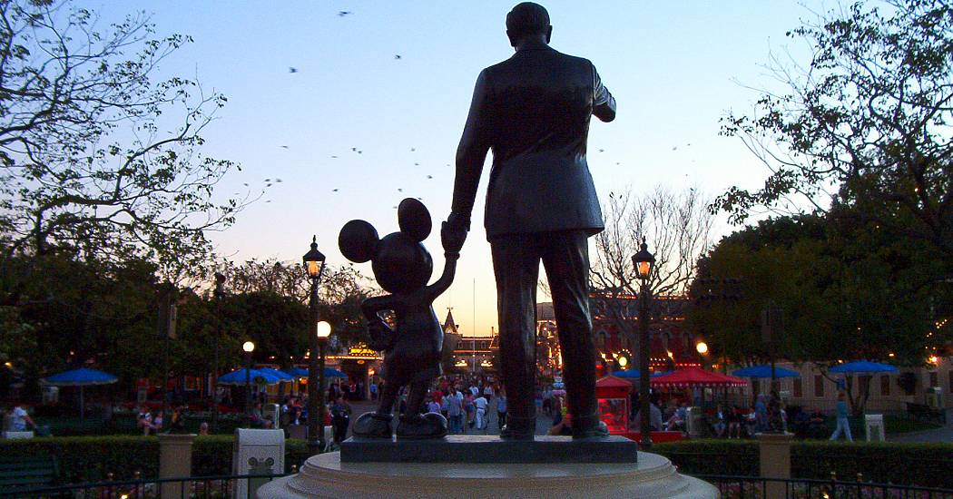 walt-disney.jpg