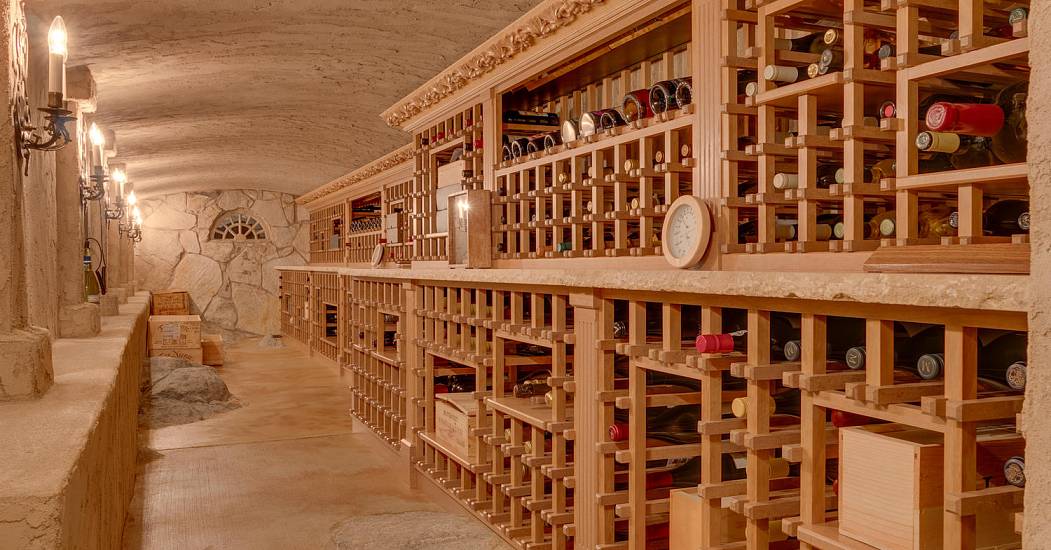 wine cellar.jpg