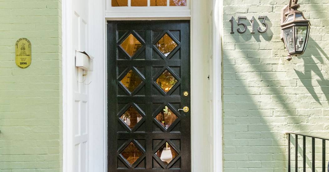 1513 Hanover (Cropped Door).jpg