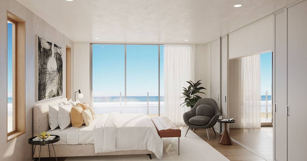 Surfside Master Bedroom 2nd Floor.jpg