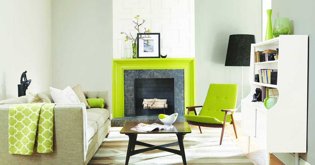 Harmony-Room-image-1619-greige-and-green-living-room.jpg