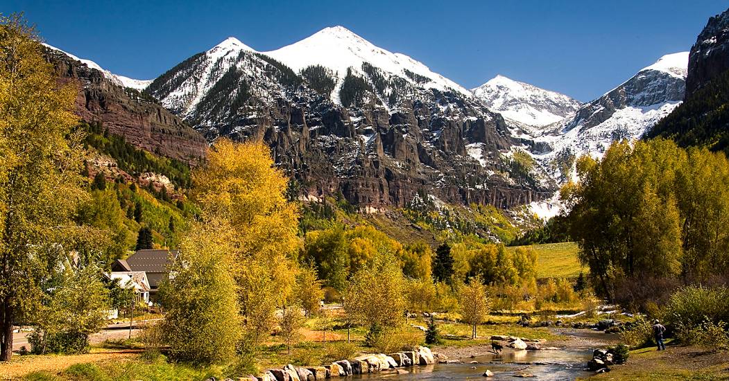 Telluride-2.jpg