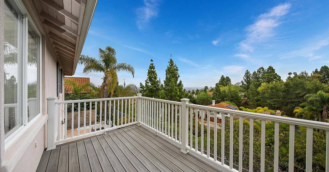 Master Bedroom Balcony.jpg