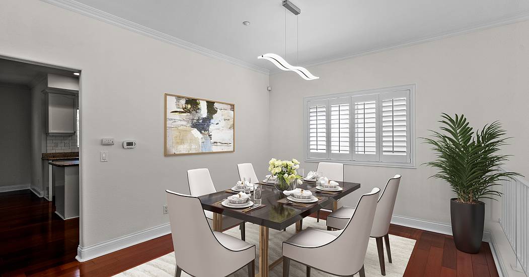 Dining Room-2.jpg