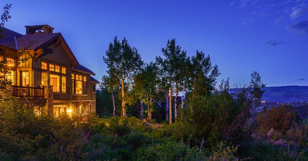 210_Aspen_Meadows_Road_048.jpg