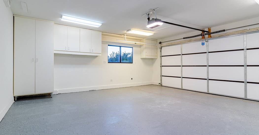 23-web-or-mls-Garage_1.jpg