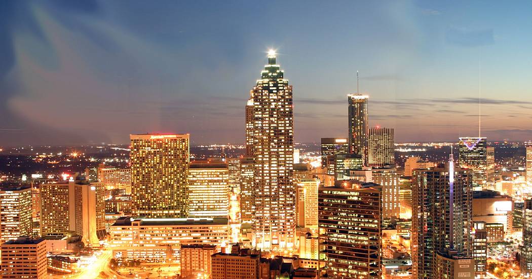 Downtown_atlanta_night.jpg