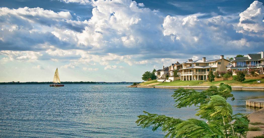 lake-ray-hubbard-hdr.jpg