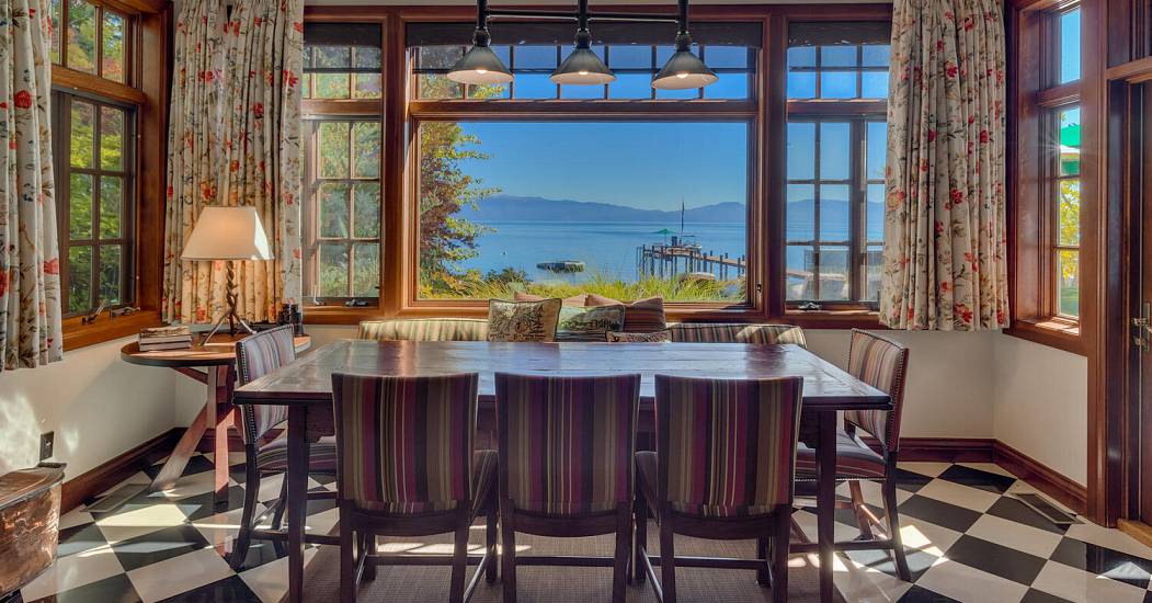 2020 W Lake Blvd Tahoe City CA-large-032-027-Breakfast Nook-1500x1000-72dpi.jpg