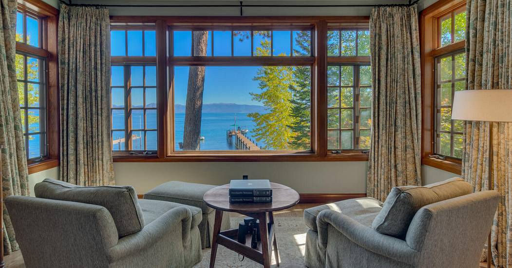 2020 W Lake Blvd Tahoe City CA-large-064-109-Bedroom En suite-1500x1000-72dpi.jpg