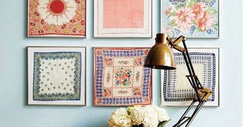 house-and-home-diy-framed-handkerchiefs.jpg