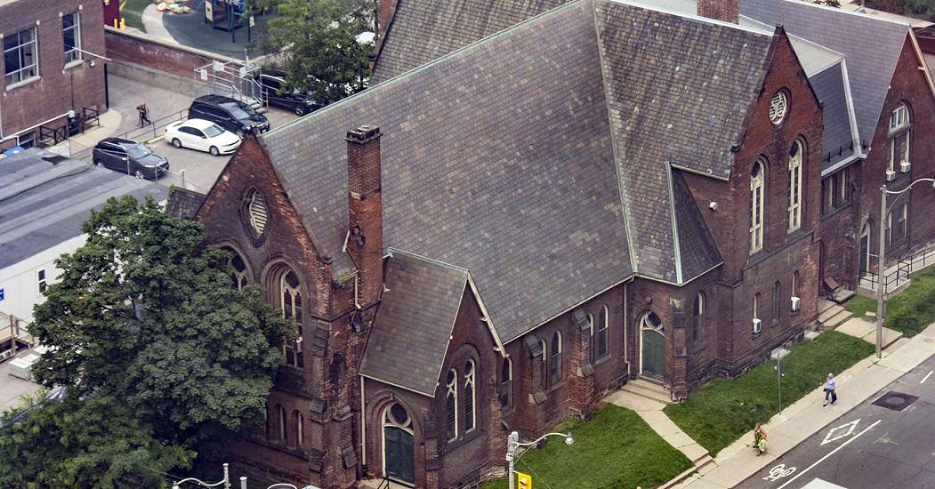 019-With-a-View-Looking-Down-to-College-Street-Toronto-Landmarks.jpg