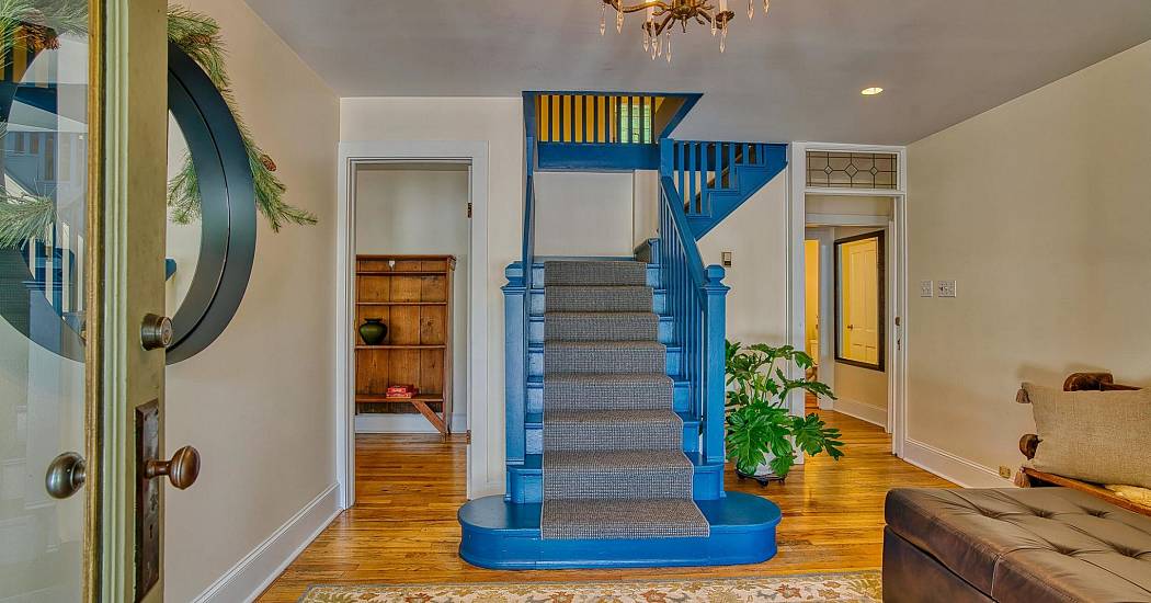 Blue Staircase.jpg