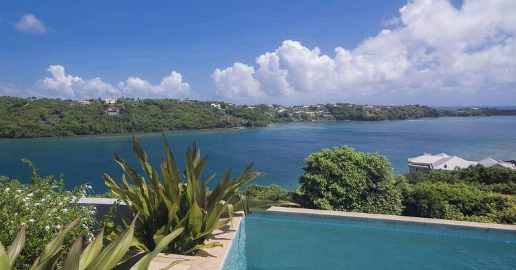 381_atlantishouseegmontpointgrenada28_jhsquy2.jpeg