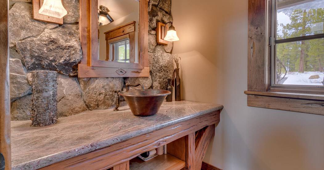 240 Laura Knight Truckee CA-large-015-016-Half Bathroom-1500x1000-72dpi.jpg