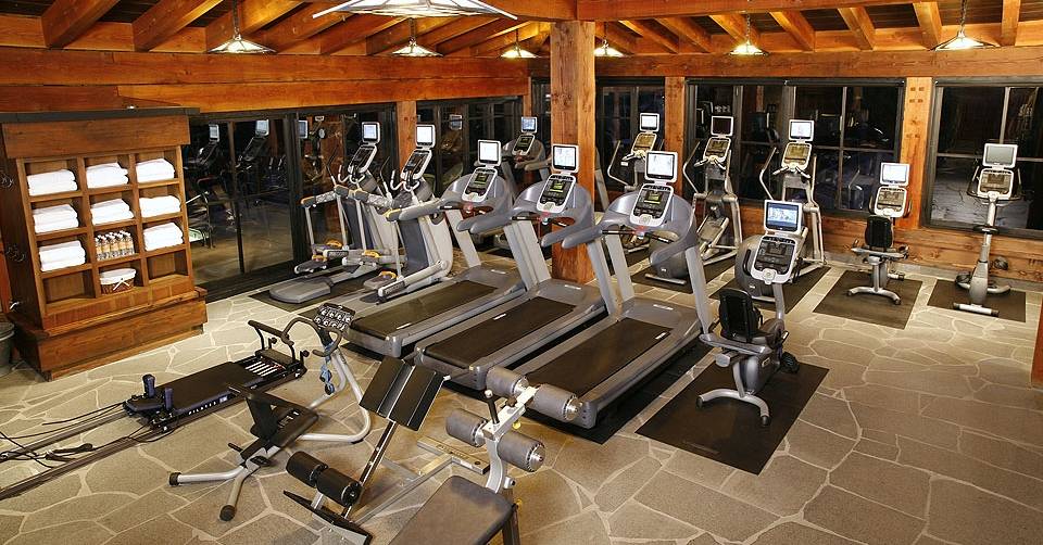 Spa-cardio room.JPG