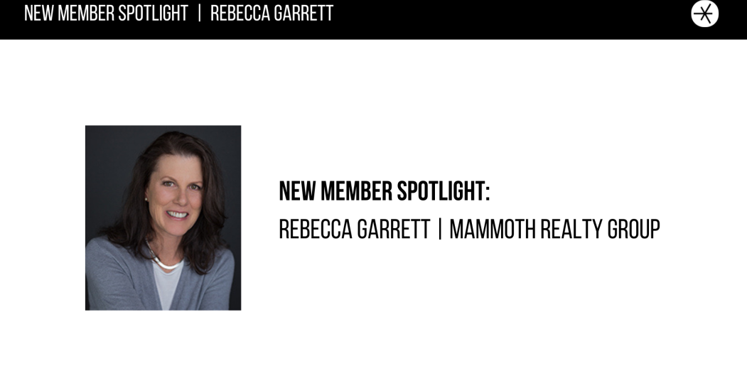 Rebecca_Garrett_Article_Header.png