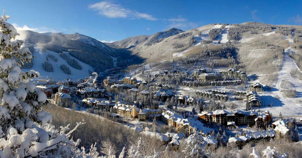 vail-valley.jpg