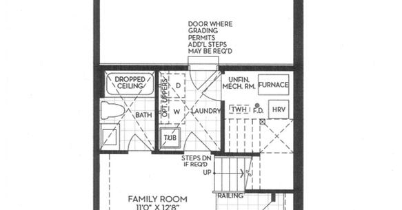 Layout Floor 1.jpg