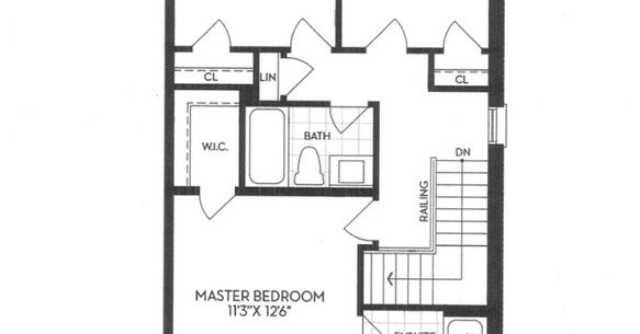 Layout Floor 3.jpg